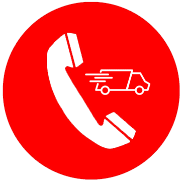 Arnavutköy Evden Eve Nakliyeci Avatarı